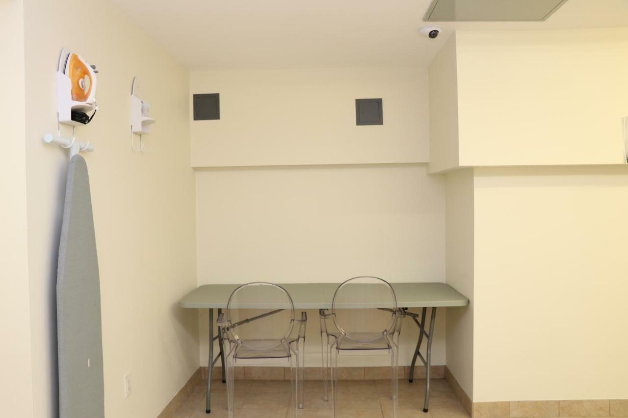 Charming & Stylish Studio On Beacon Hill #8 Бостън Екстериор снимка