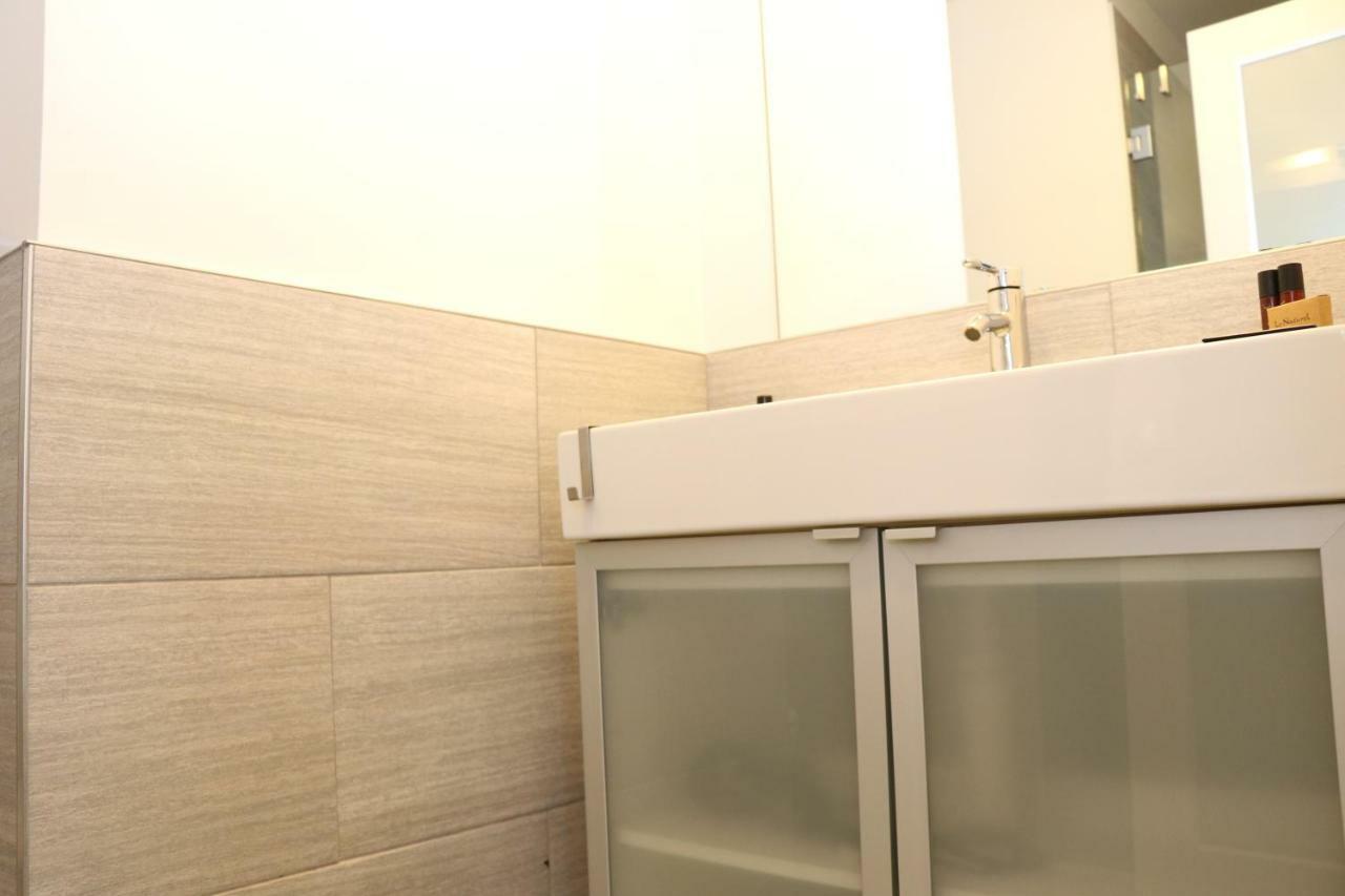 Charming & Stylish Studio On Beacon Hill #8 Бостън Екстериор снимка